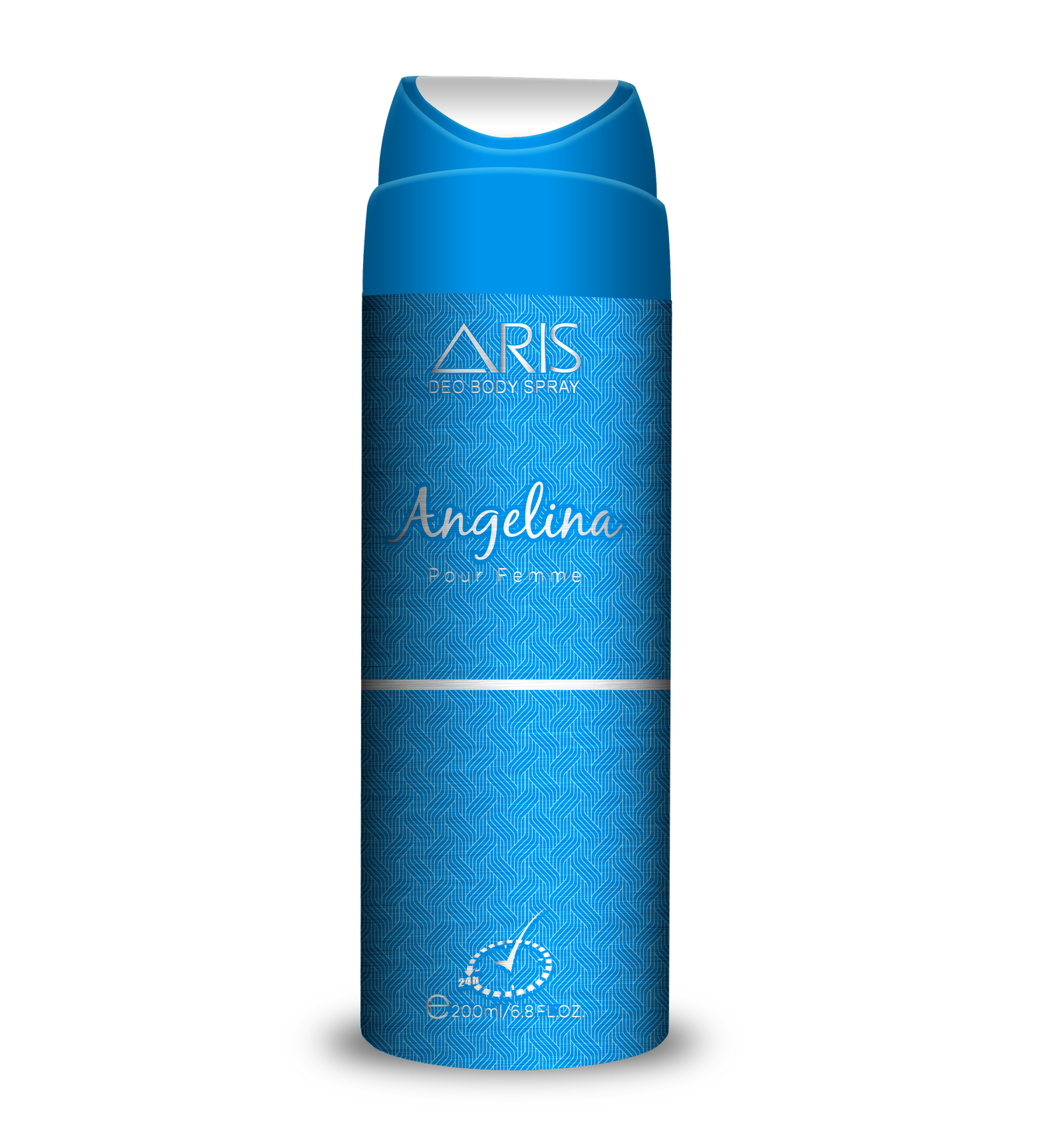Angelina BODY SPRAY