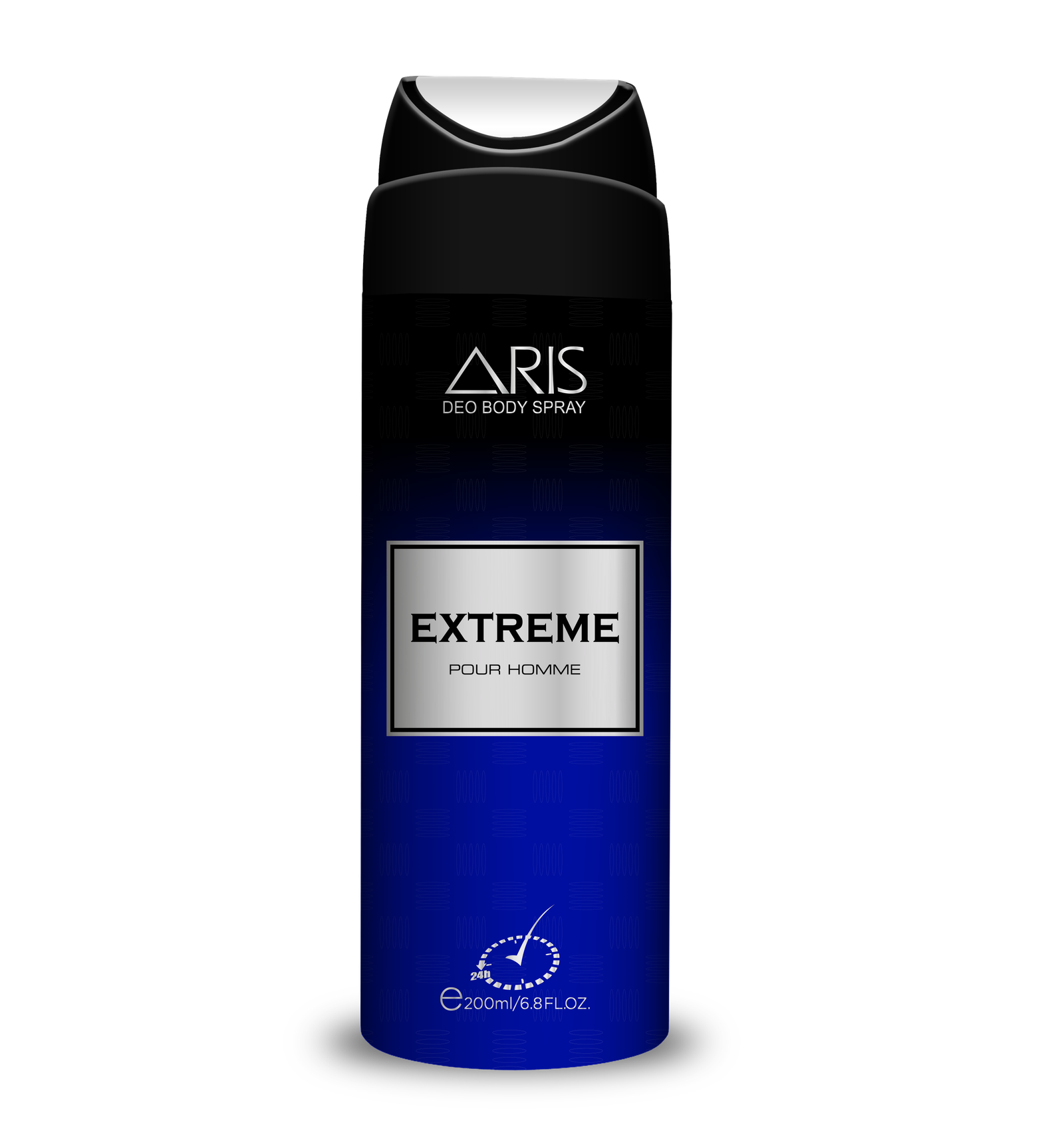 Extreme BODY SPRAY