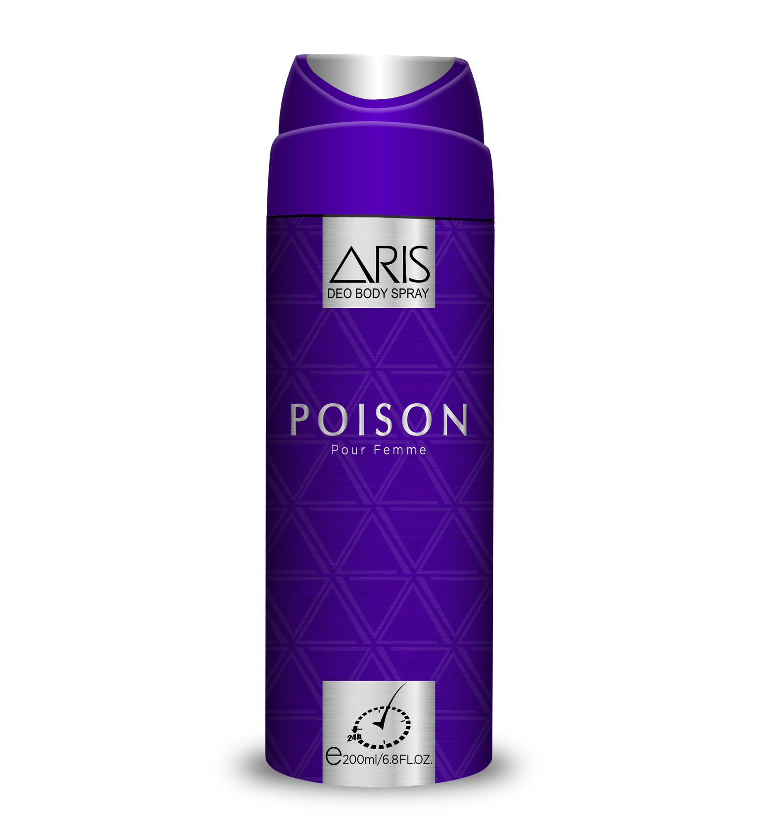 Poison BODY SPRAY