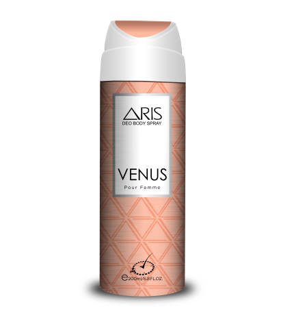 Venus