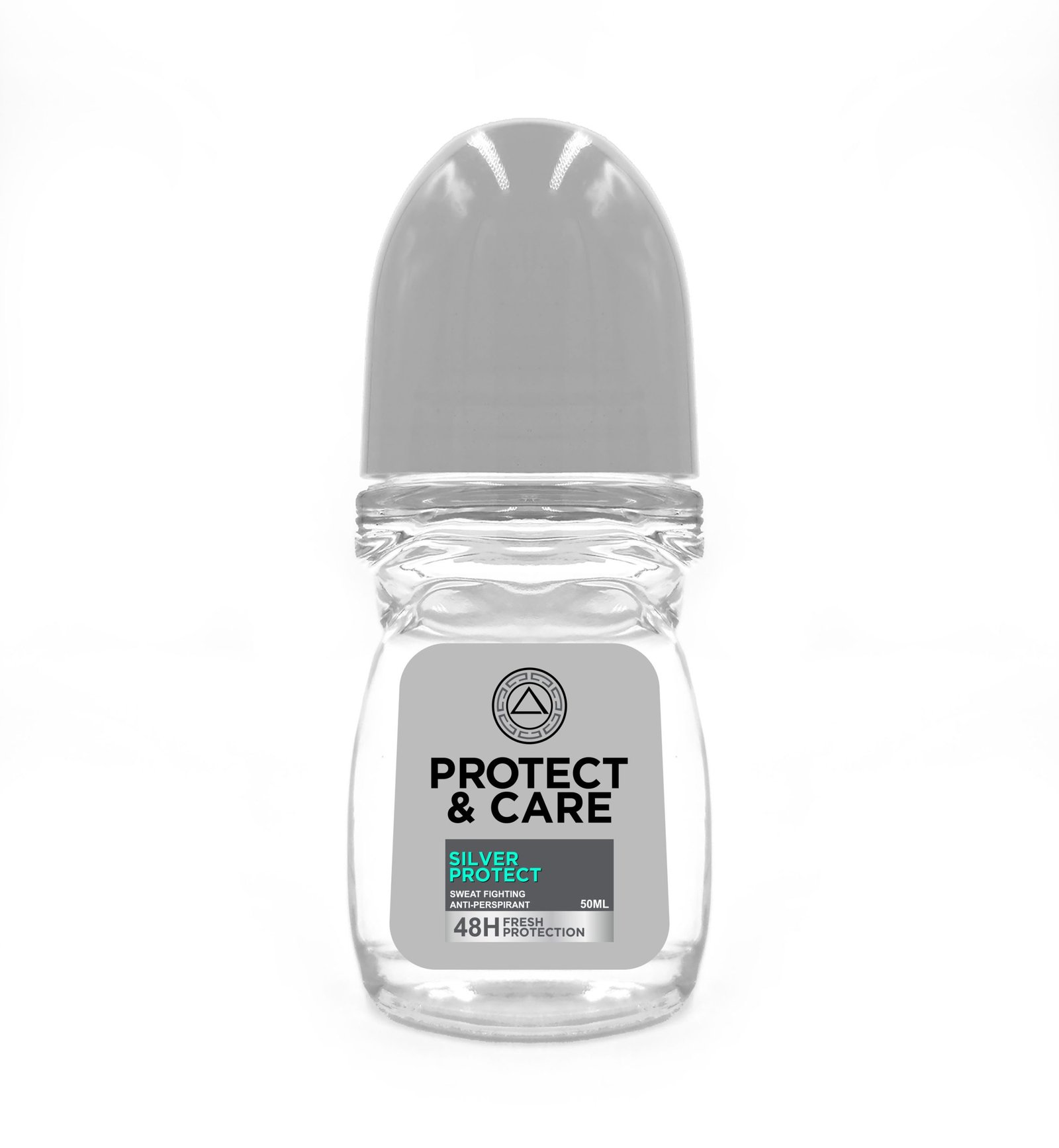 Silver Protect Roll on 1