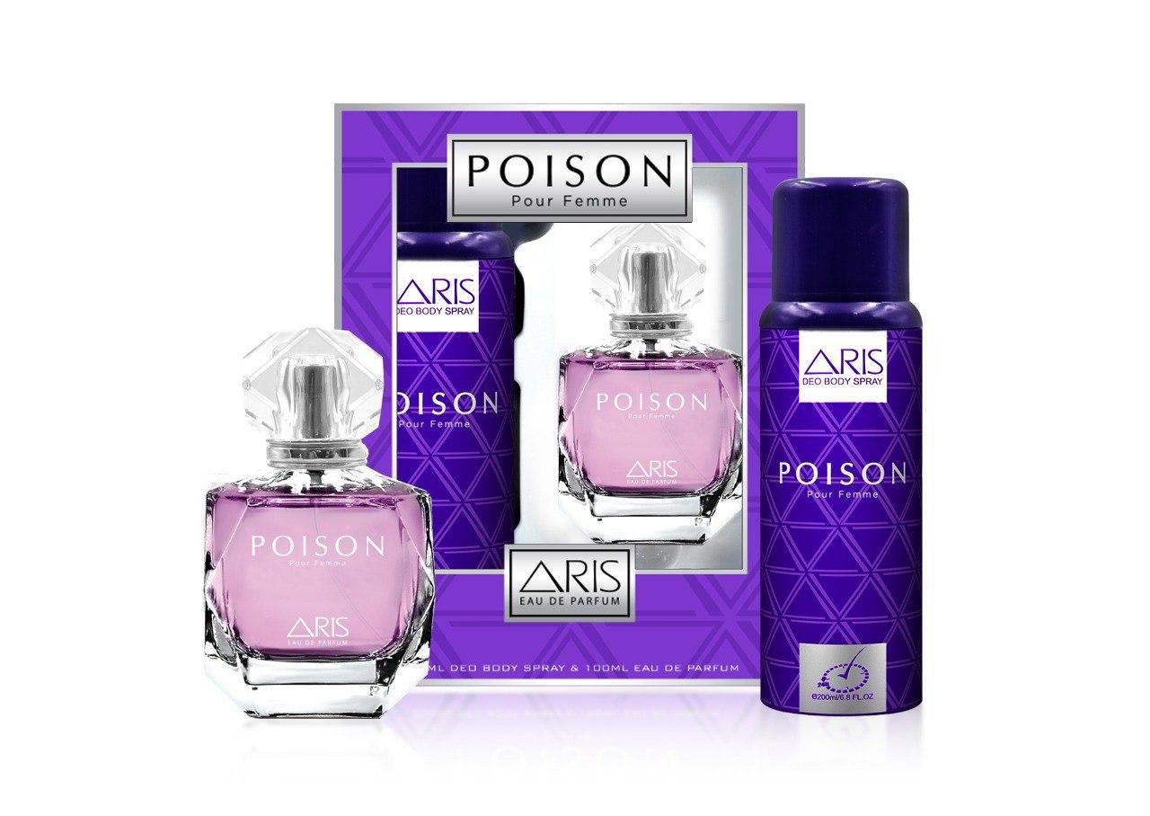 poison-gift
