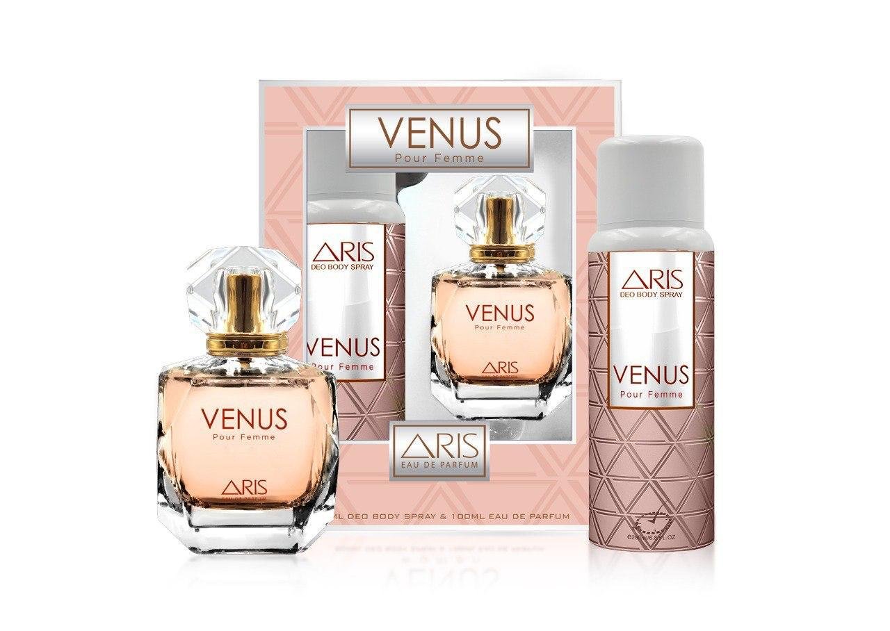 venus-gift