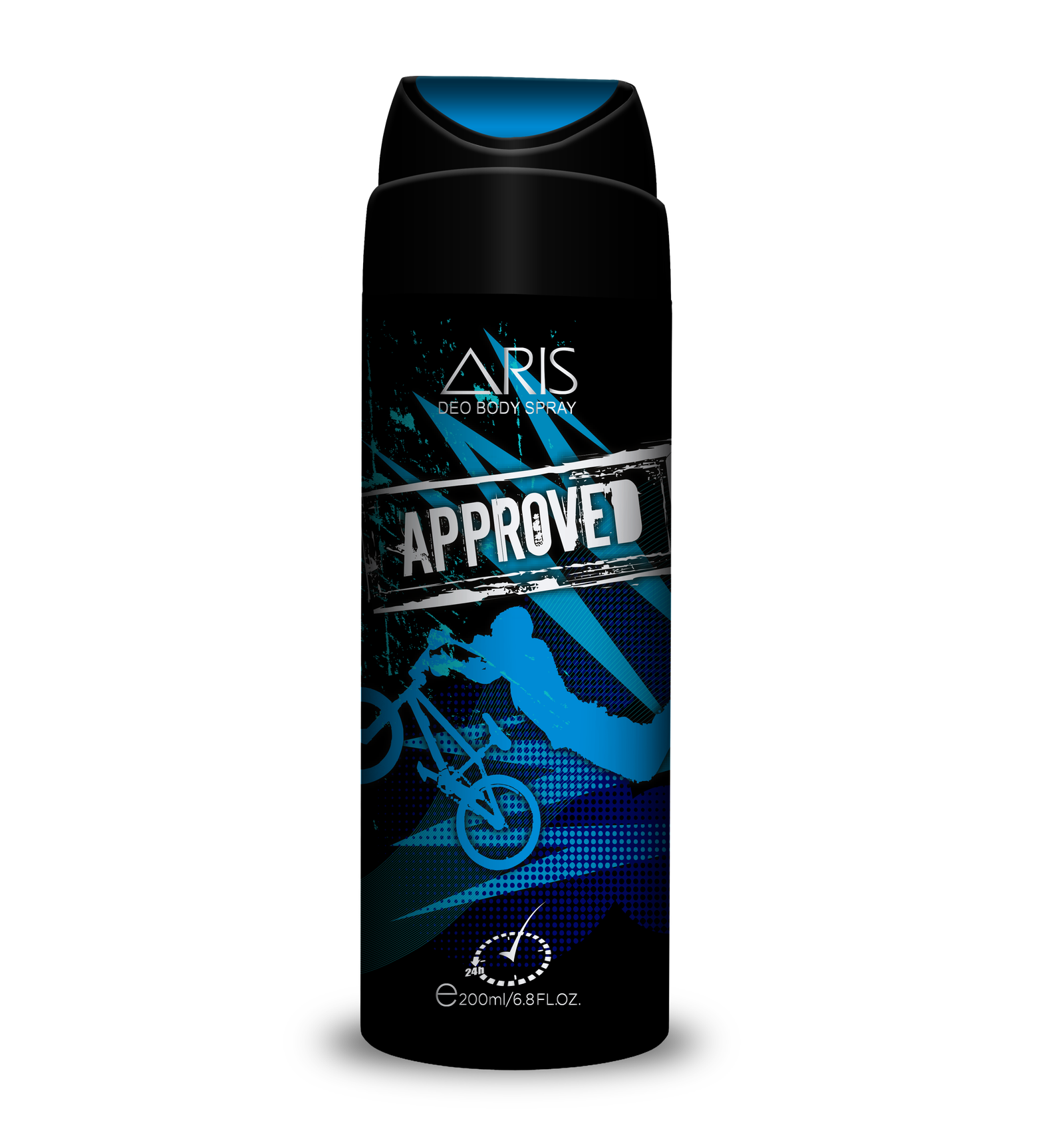 Approved-BODY-SPRAY