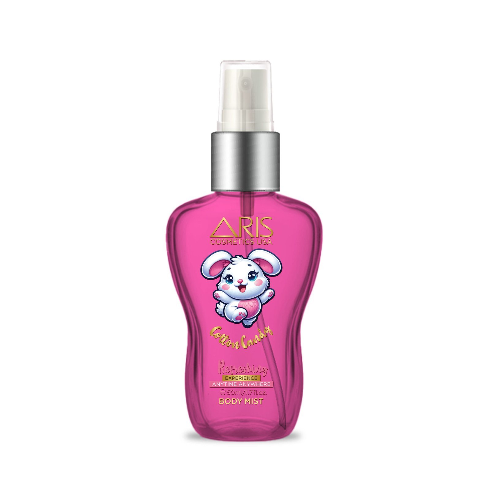 Candy-Cotton-50-ml-body-mist-Front-scaled-1.jpg
