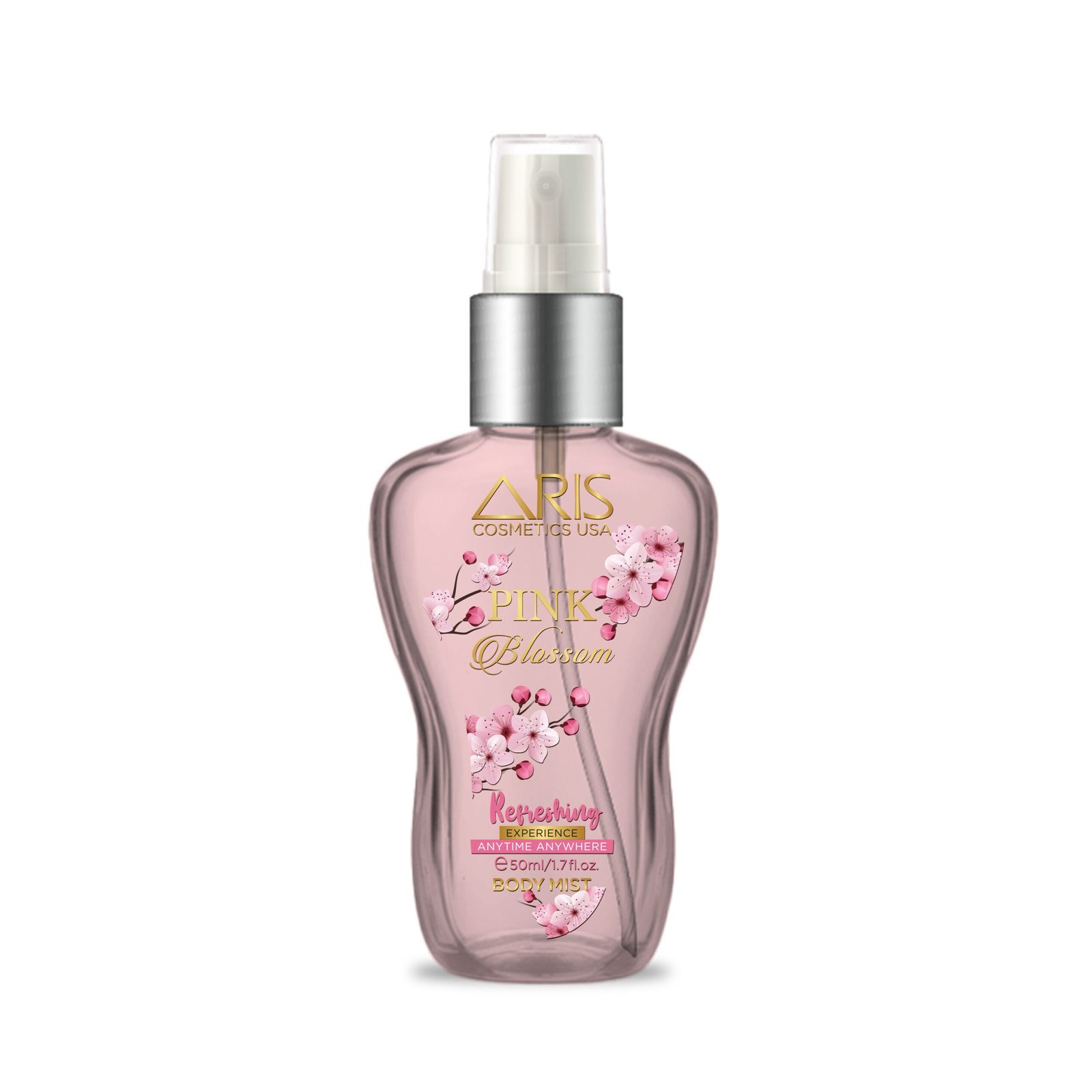 Pink-Bloom-50-ml-body-mist-Front-scaled-1.jpg