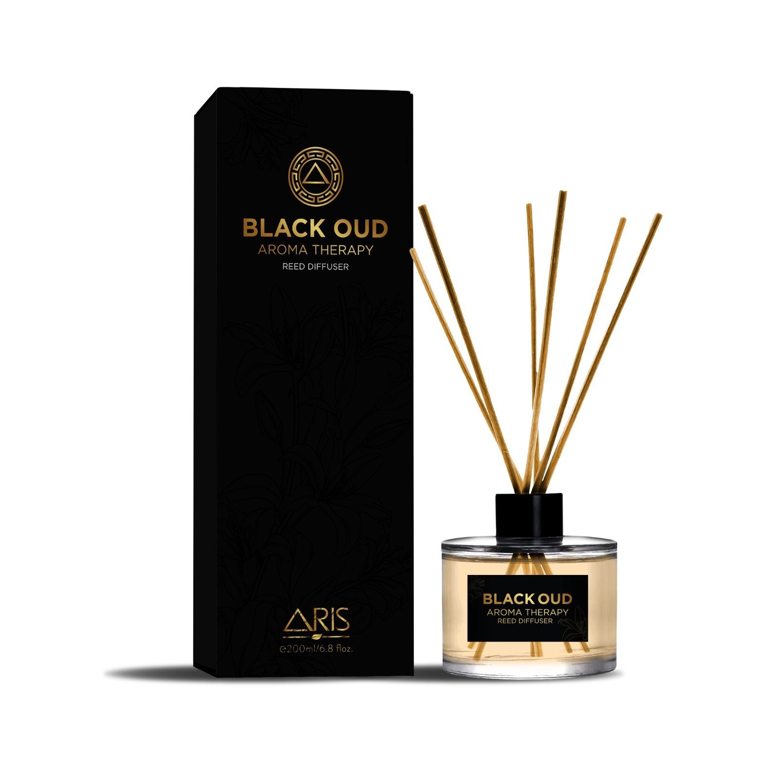 black-oud3.jpg